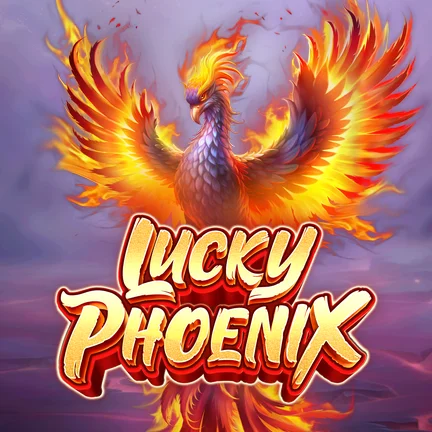 Lucky Phoenix