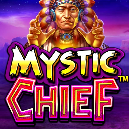 Mystic Chief