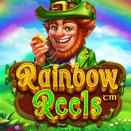 Rainbow Reels