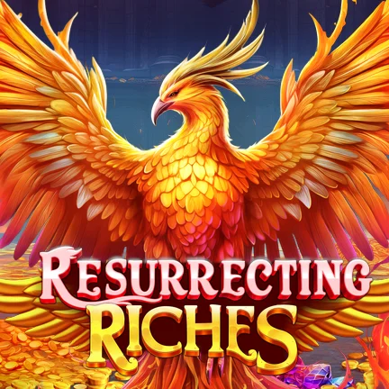 Resurrecting Riches