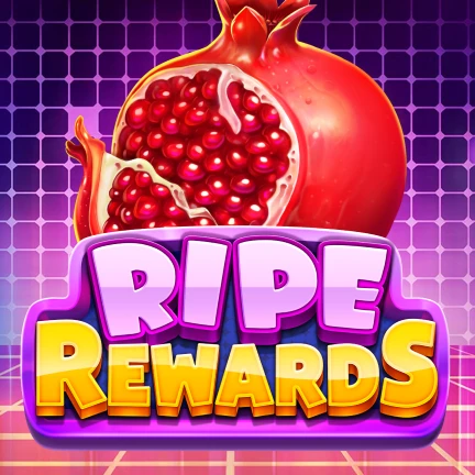 Ripe Rewards