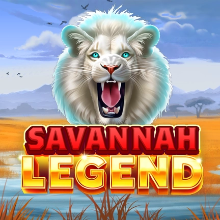 Savannah Legend