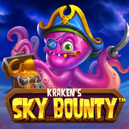 Sky Bounty