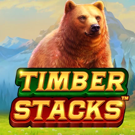 Timber Stacks