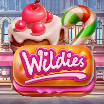Wildies