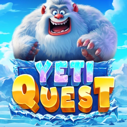 Yeti Quest