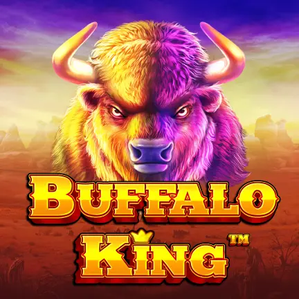Buffalo King