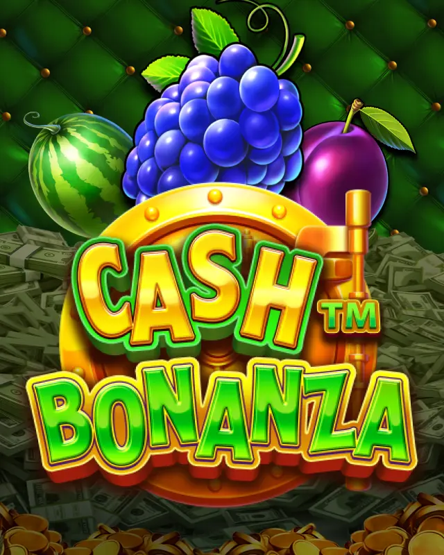 Cash Bonanza