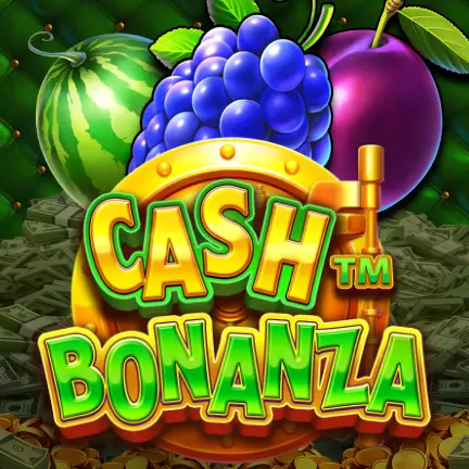 Cash Bonanza