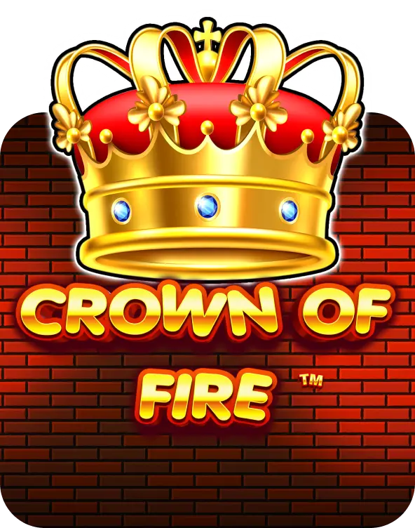 Crown of Fire
