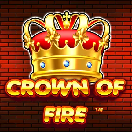 Crown of Fire