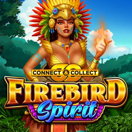 Firebird Spirit