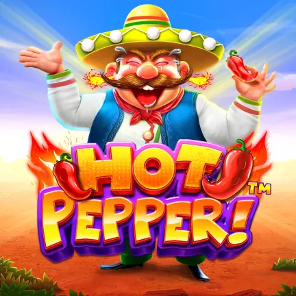 Hot Pepper