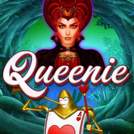 Queenie