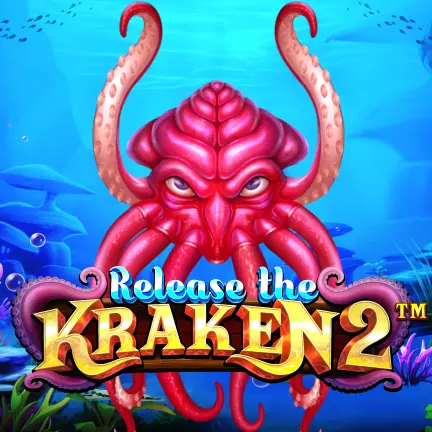 Release the Kraken 2