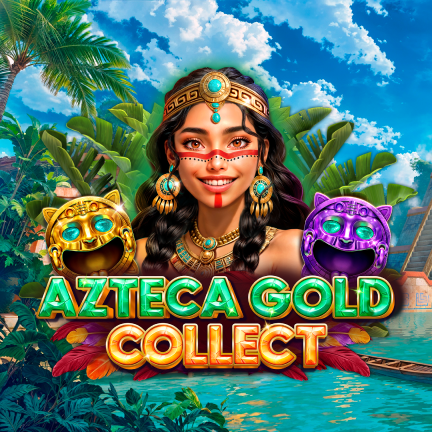 Azteca Gold Collect