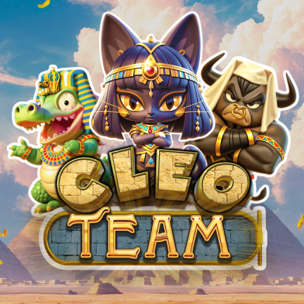 Cleo Team