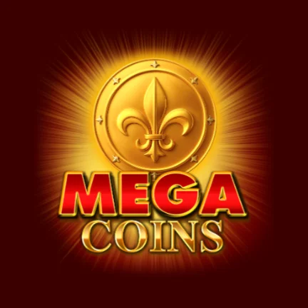 Mega Coins