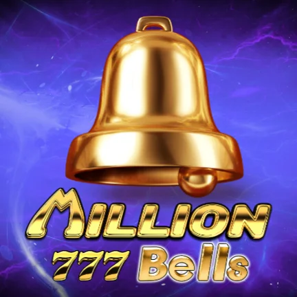 Million 777 Bells