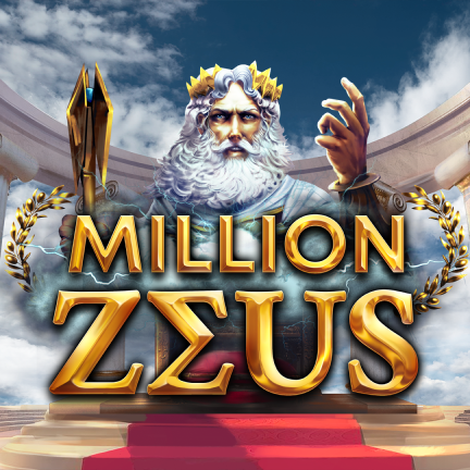Million Zeus