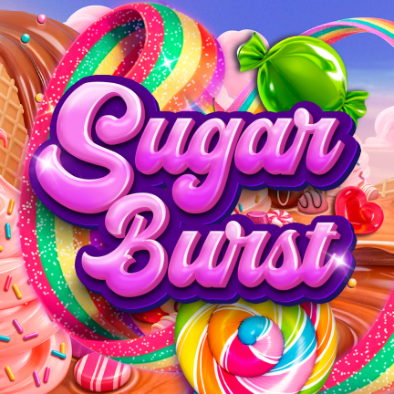 Sugar Burst
