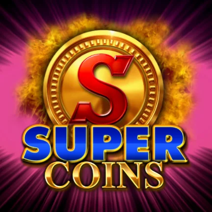 Super Coins