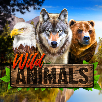 Wild Animals