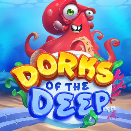 Dorks of the Deep