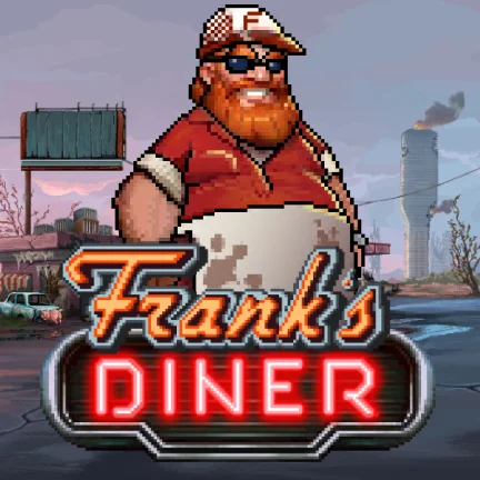 Frank's Diner