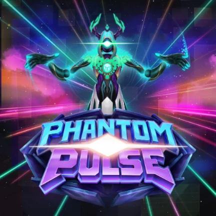Phantom Pulse