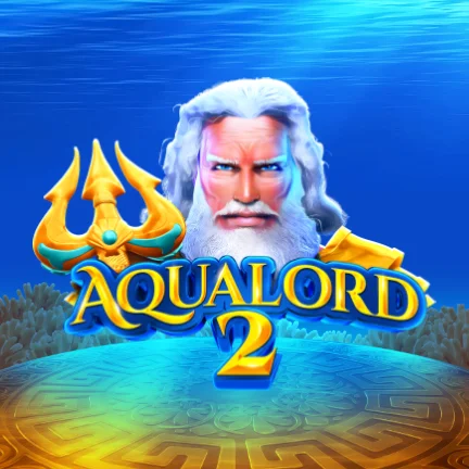 Aqua Lord 2