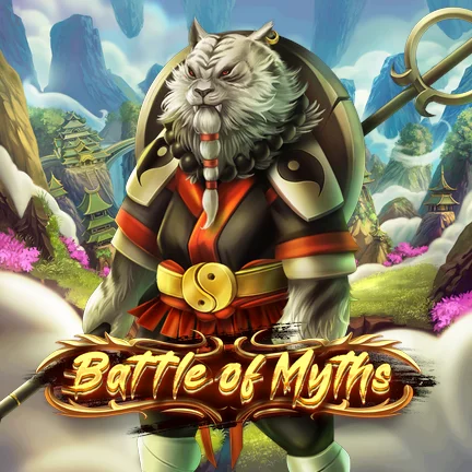 Battle of Myths