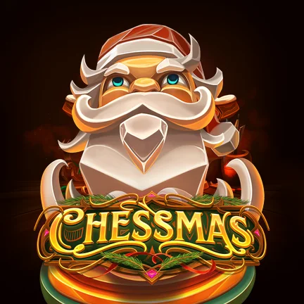 Chessmas