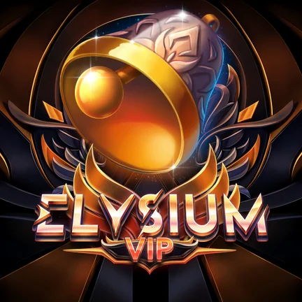 Elysium VIP