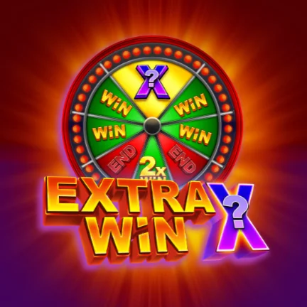 Extra Win X