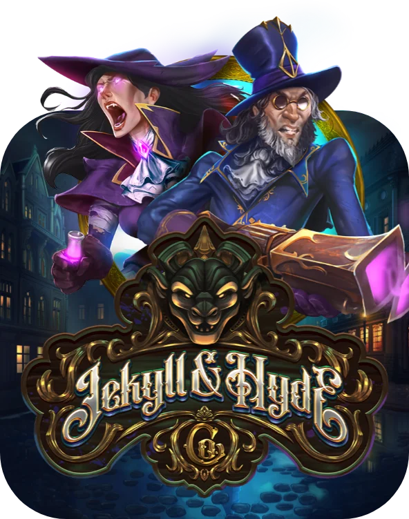 Jekyll and Hyde Co