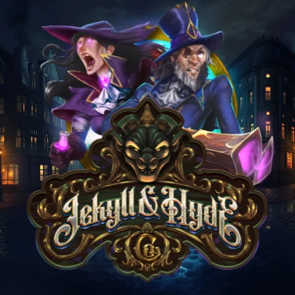 Jekyll and Hyde Co