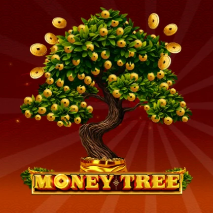 Money Tree