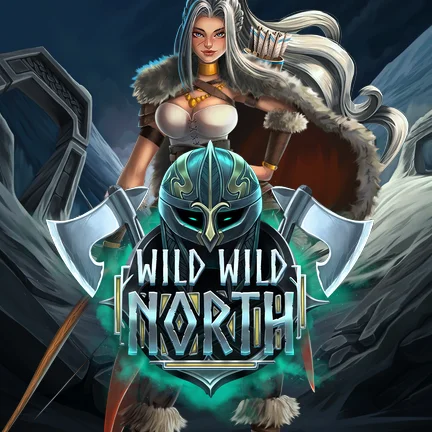 Wild Wild North