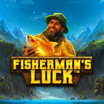 Fisherman's Luck