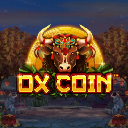 Ox Coin
