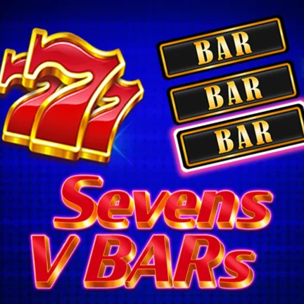  7s V BARs 93