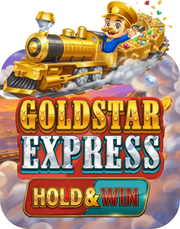 Goldstar Express