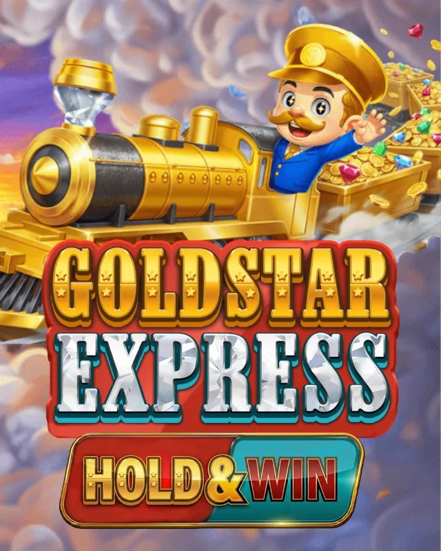 Goldstar Express