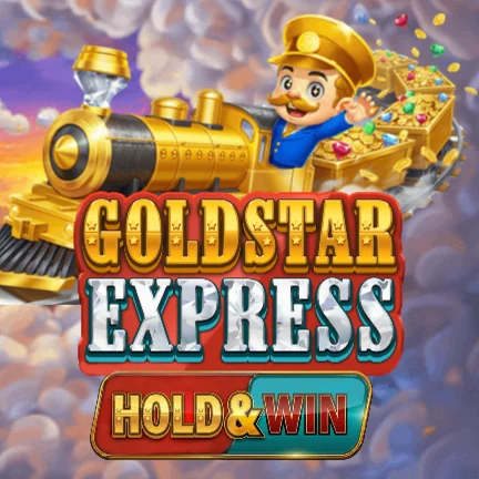 Goldstar Express