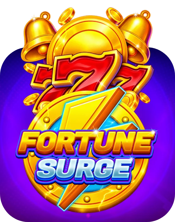 Fortune Surge