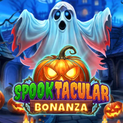 Spooktacular Bonanza