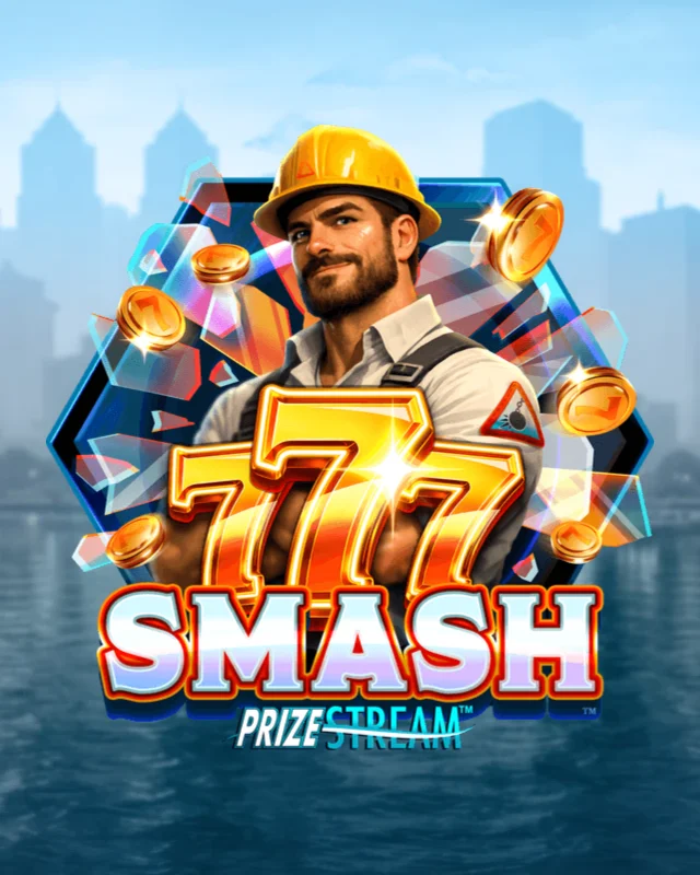 777 Smash