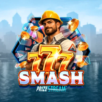 777 Smash