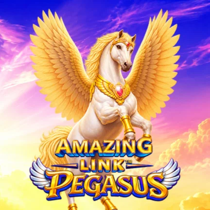 Amazing Link Pegasus
